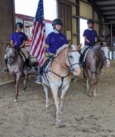 Schaghticoke Fair