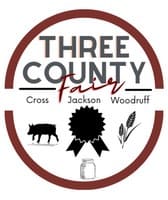 Three County Fair