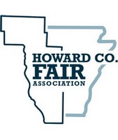 Howard County Fair