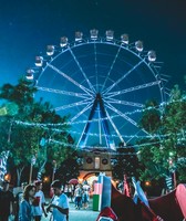 Anne Arundel County Fair