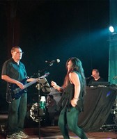 Anne Arundel County Fair