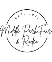 Middle Park Fair & Rodeo