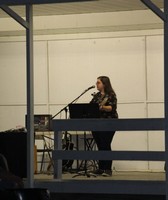 Central Panhandle Fair