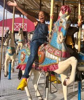 Pensacola Interstate Fair