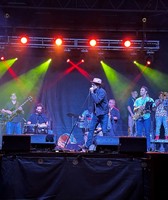 Greater Jacksonville Agricultural Fair