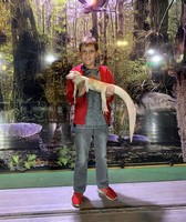 Greater Jacksonville Agricultural Fair