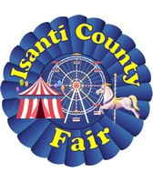 Isanti County Fair