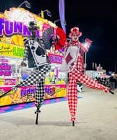 St Lucie County Fair