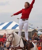 St Lucie County Fair