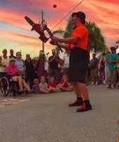 Central Florida Fair