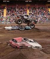 North Idaho State Fair