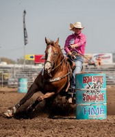 North Idaho State Fair