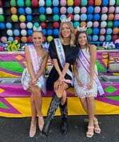 Mid-South Fair