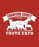 Crawford County Youth Expo