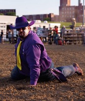 Dearborn County Fair