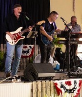 Decatur County 4-H Fair