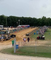 Dubois County 4-H Fair