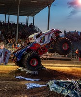 Elkhart County 4-H Fair