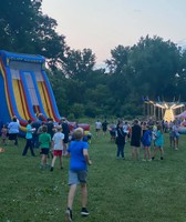 Fulton County 4-H Fair