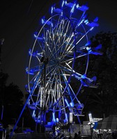 Grant County Fair