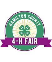 Hamilton County 4-H Fair