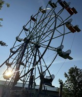 Hendricks County 4-H Fair