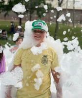 Hendricks County 4-H Fair