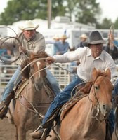 Hendricks County 4-H Fair