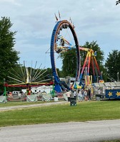 Jefferson County 4-H Fair