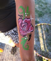 Jefferson County 4-H Fair