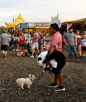 Jefferson County 4-H Fair