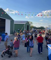 Jennings County Fair