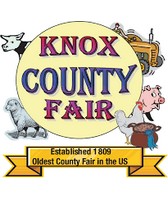 Knox County Fair