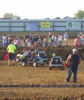 Knox County Fair