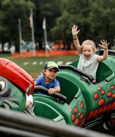 Lake County Fair