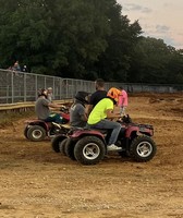 Lawrence County 4-H Fair