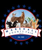 Marshall County Fair