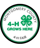 Montgomery County 4-H Fair