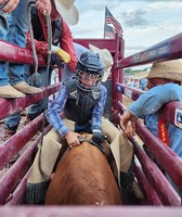 Parke County 4-H Fair