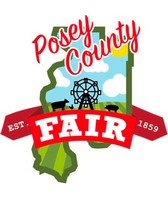 Posey County Fair