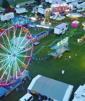 Putnam County Fair