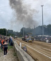 Putnam County Fair