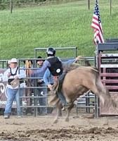 Putnam County Fair