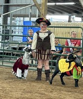 Ripley County 4-H Fair