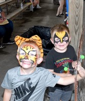 St. Joseph County 4-H Fair