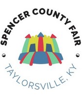 Spencer County Fair