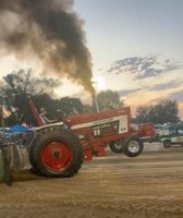 Vigo County Fair