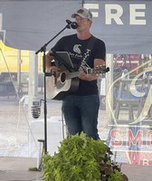 Vigo County Fair