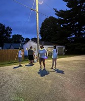Warren County 4-H Fair
