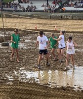 Warrick County 4-H Fair